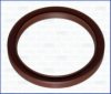 OPEL 614830 Shaft Seal, crankshaft